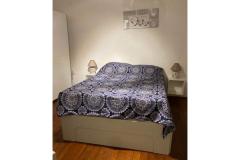 Summer Haus Marina Apartment 2 – Apartman 1 foto 2