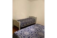 Summer Haus Marina Apartment 2 – Apartman 1 foto 3