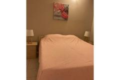 Summer Haus Marina Apartment 2 – Apartman 1 foto 4