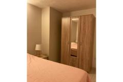 Summer Haus Marina Apartment 2 – Apartman 1 foto 5