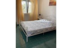 Summer Haus Marina Apartment 3 – Apartman 3 foto 1