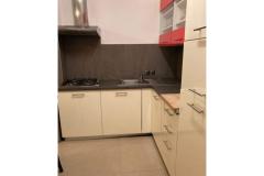 Summer Haus Marina Apartment 3 – Apartman 3 foto 2