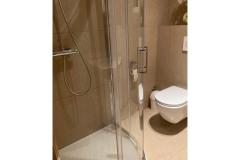 Summer Haus Marina Apartment 3 – Apartman 3 foto 3