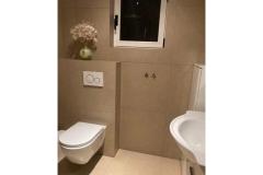 Summer Haus Marina Apartment 3 – Apartman 3 foto 4