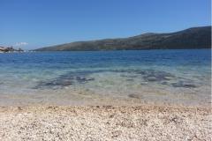 Villa Bonsai Luxury Apartment 1 foto 1