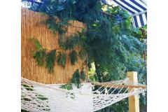 Villa Bonsai Luxury Apartment 1 foto 2