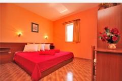 Villa Jelena Apartment 1 – Apartman 1 foto 4