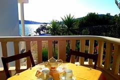 Villa Jelena Apartment 2 – Apartman 2 foto 3