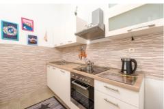 Villa Klaudija Apartment 1 – Klaudija foto 3