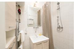 Villa Klaudija Apartment 1 – Klaudija foto 4