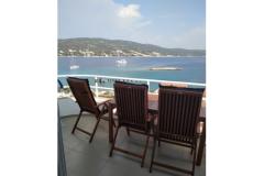 Villa Luna  Apartment 3 – A4+1galer foto 1