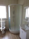 Villa Luna  Apartment 4 – Apartman A foto 4