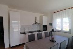 Villa Luna  Apartment 1 – A6+2 foto 2