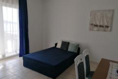 Villa Luna  Apartment 2 – A2+2 foto 2