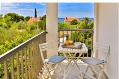 Appartements Vila Nena mit Pool Apartment 1 – APP1 foto 4