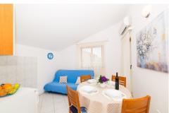 Appartements Vila Nena mit Pool Apartment 1 – APP1 foto 5