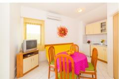 Appartements Vila Nena mit Pool Apartment 2 – APP2 foto 5