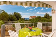 Appartements Vila Nena mit Pool Apartment 3 – APP3 foto 4