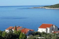Villa Rosa Apartment 1 – apartman foto 2