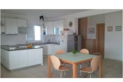 Villa Rosa Apartment 1 – apartman foto 4