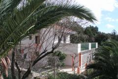 Villa Stella Apartment 1 – Kuća foto 2