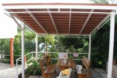 Villa Stella Apartment 1 – Kuća foto 4