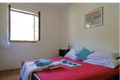 Villa Stella Apartment 1 – Kuća foto 5