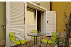 Appartements Tamaris Apartment 2 foto 1