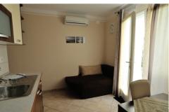 Appartements Tamaris Apartment 2 foto 2