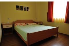 Appartements Tamaris Apartment 2 foto 3