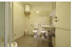 Appartements Tamaris Apartment 2 foto 4