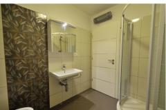 Appartements Tamaris Apartment 2 foto 5