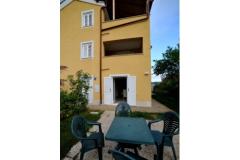 Appartements Tamaris Apartment 1 foto 1