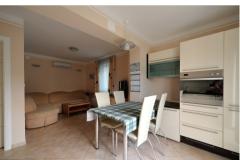 Appartements Tamaris Apartment 1 foto 2