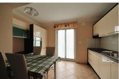 Appartements Tamaris Apartment 1 foto 3