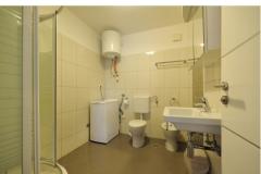 Appartements Tamaris Apartment 1 foto 4