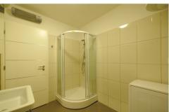 Appartements Tamaris Apartment 1 foto 5