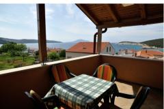 Appartements Tamaris Apartment 3 foto 1