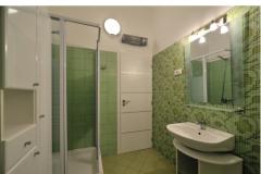 Appartements Tamaris Apartment 3 foto 3