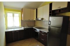 Appartements Tamaris Apartment 3 foto 5