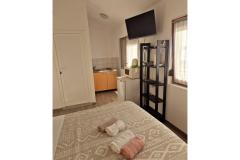 Appartements Bele Apartment 1 – Studio (2) foto 2