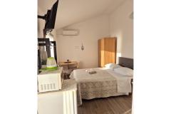Appartements Bele Apartment 1 – Studio (2) foto 3