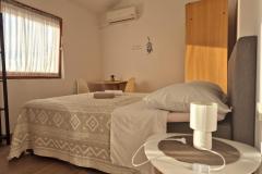 Appartements Bele Apartment 1 – Studio (2) foto 4