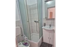 Appartements Bele Apartment 1 – Studio (2) foto 5