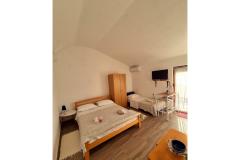 Appartements Bele Apartment 2 – Studio (3) foto 2