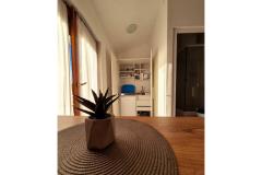 Appartements Bele Apartment 2 – Studio (3) foto 3