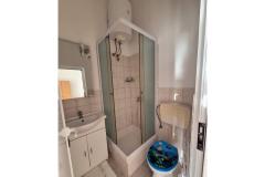 Appartements Bele Apartment 2 – Studio (3) foto 4