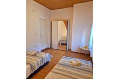 Appartements Bele Apartment 3 – Ap (5) foto 3