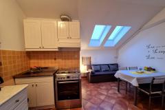 Appartements Bele Apartment 3 – Ap (5) foto 4