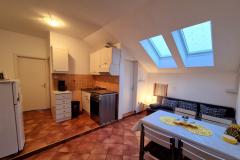 Appartements Bele Apartment 3 – Ap (5) foto 5